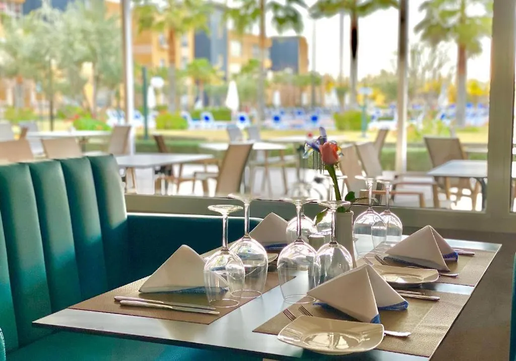 Lux Apartment Marrakesh